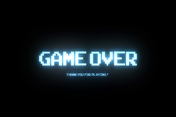 coverDC2